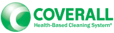 COVERALL